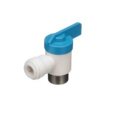 Product Image - Female Angle Valve 1053