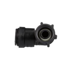 Product Image - Female Swivel Elbow 1120