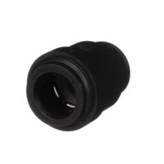Product Image - End Cap 1145 - Angle
