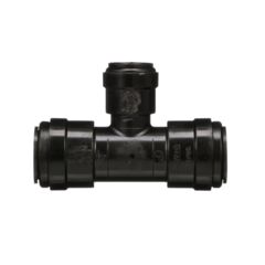 Product Image - Reducing Tee 1624