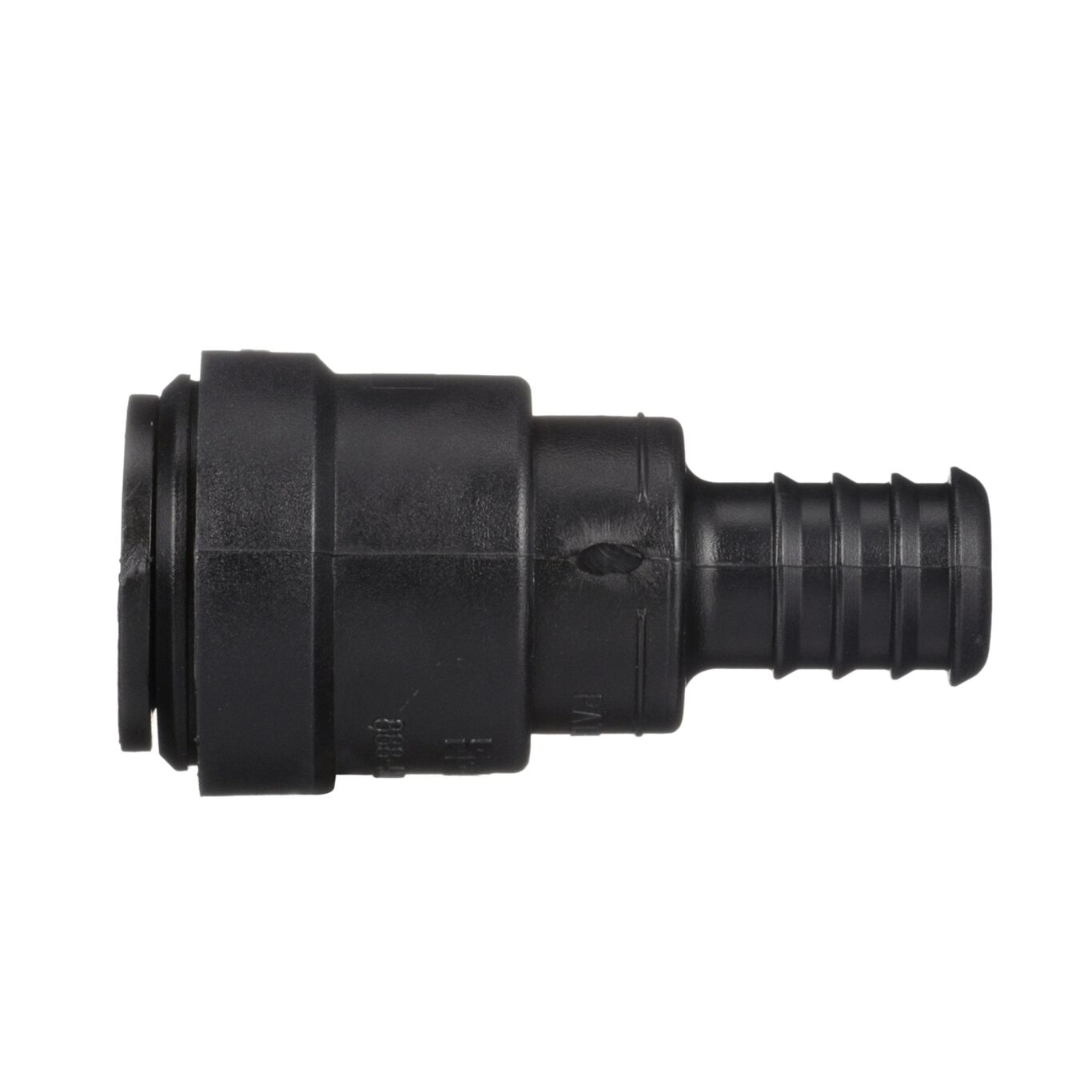 Product Image - Hose Barb Adapter 2413