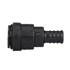 Product Image - Hose Barb Adapter 2413