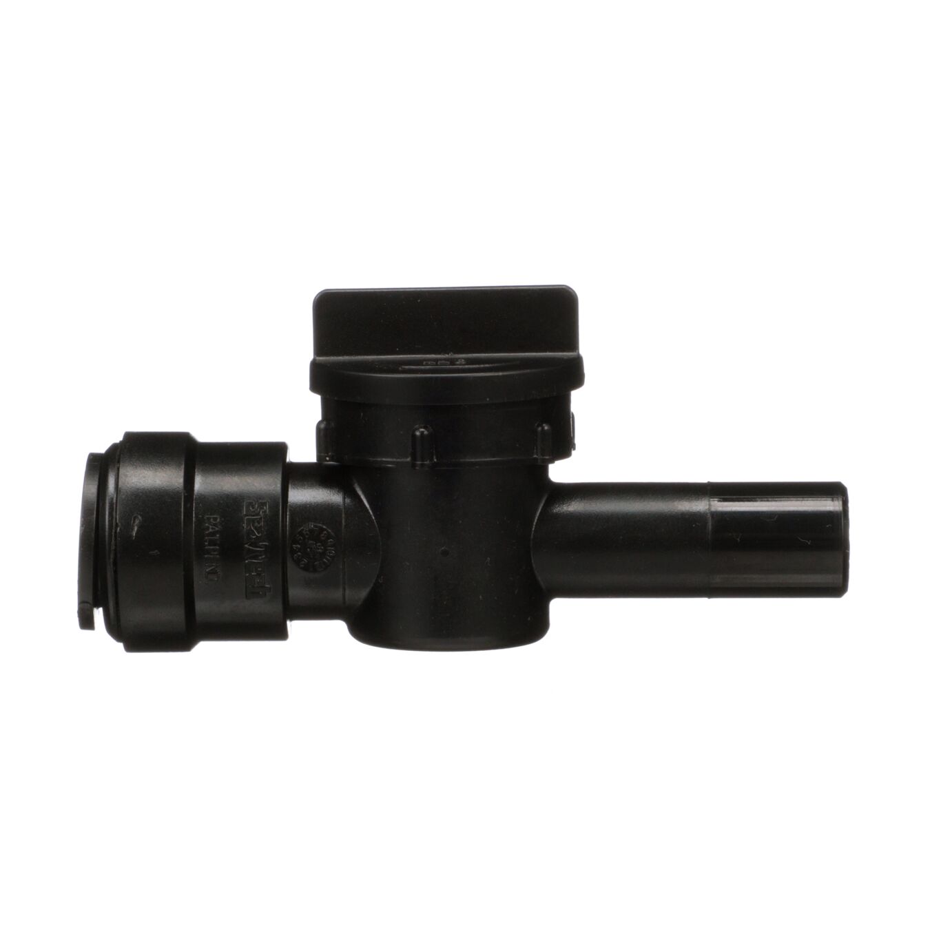 Product Image - Stackable Valve 2443
