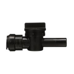 Product Image - Stackable Valve 2443