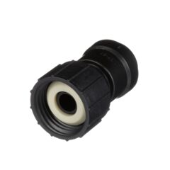 Product Image - Female Swivel Adapter 1110 - Angle
