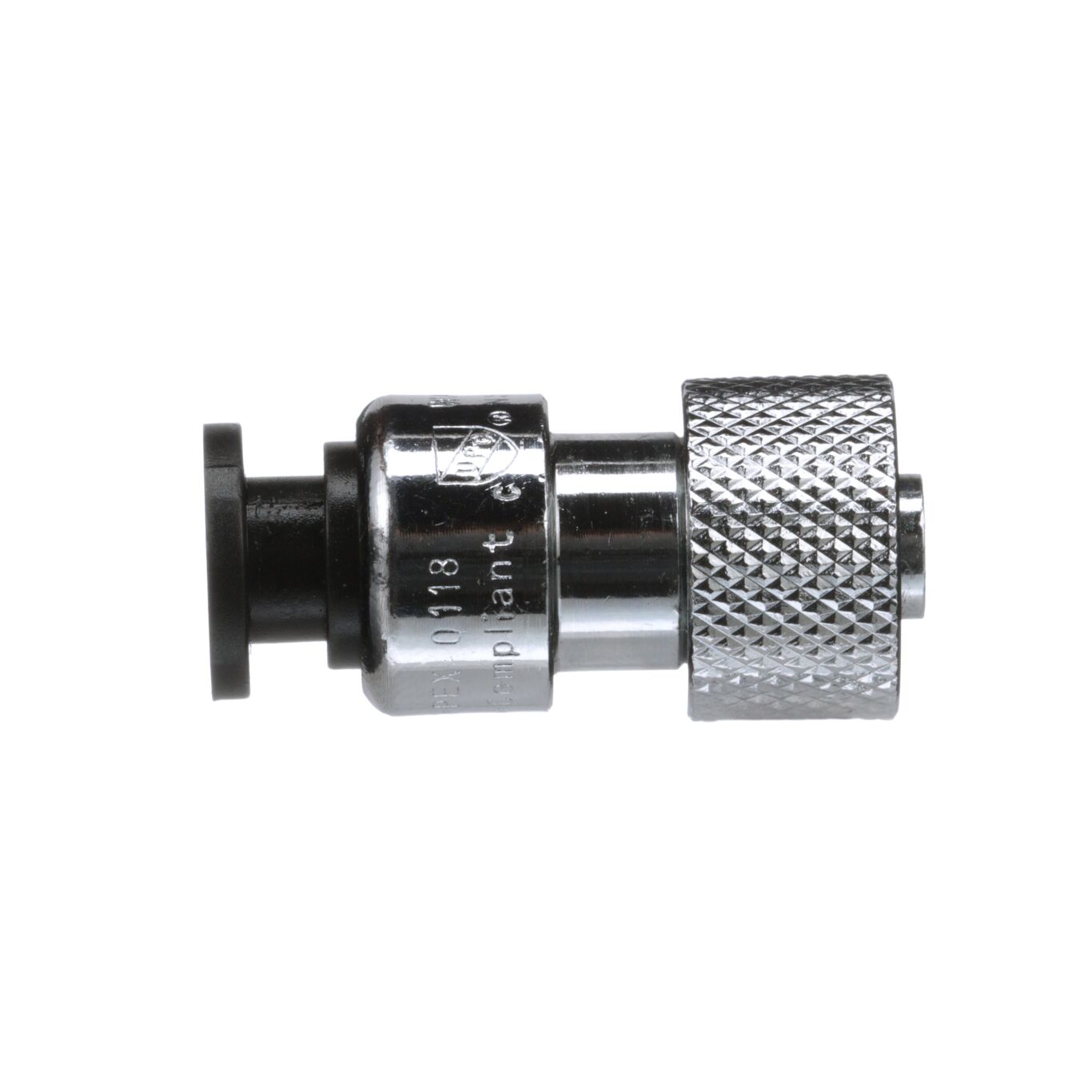 Product Image - Female Adapter LF4710