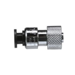 Product Image - Female Adapter LF4710