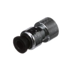 Product Image - Female Adapter LF4710