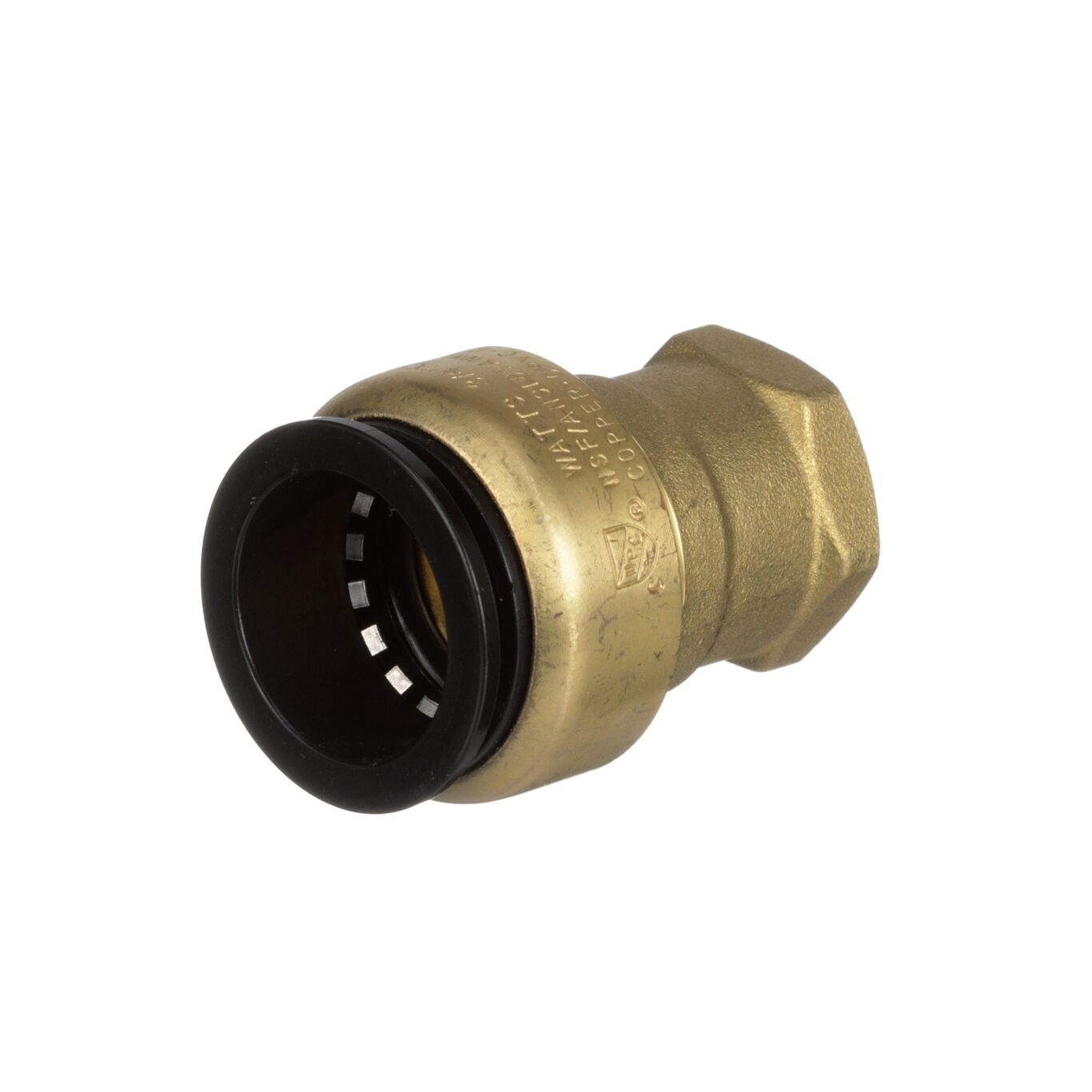 Product Image - Female Adapter LF4710