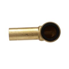 Product Image - Stackable Elbow LF4718
