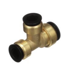 Product Image - Double Reducing Tee LF4726R