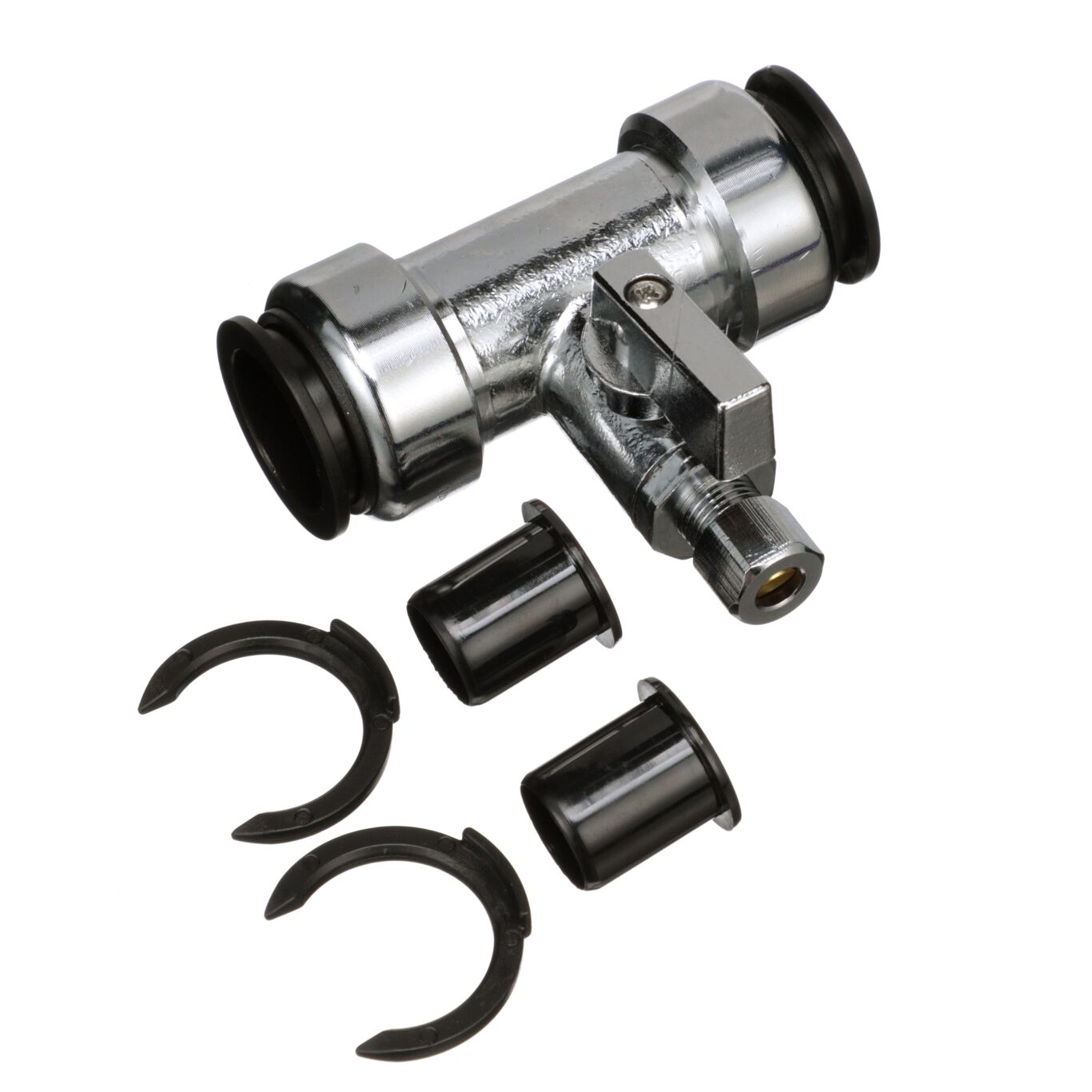 Product Image - Tee Valve LF4750