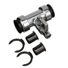Product Image - Tee Valve LF4750