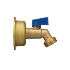 Product Image - LF4751-1014HB (Angle)