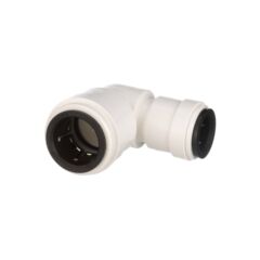 Product Image - Reducing Elbow 3517R - Angle