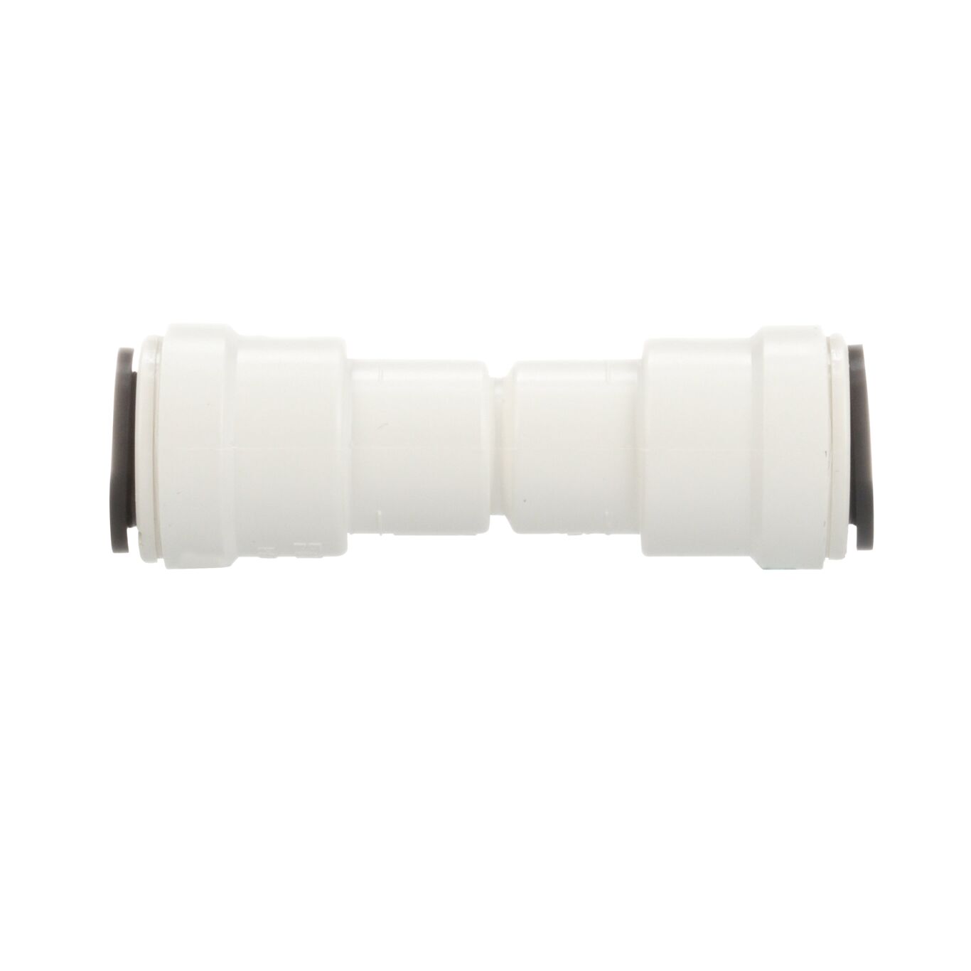 Product Image - Check Valve 3540