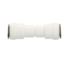 Product Image - Check Valve 3540
