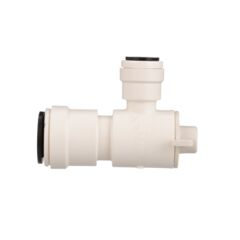 Product Image - Angle Valve 3556