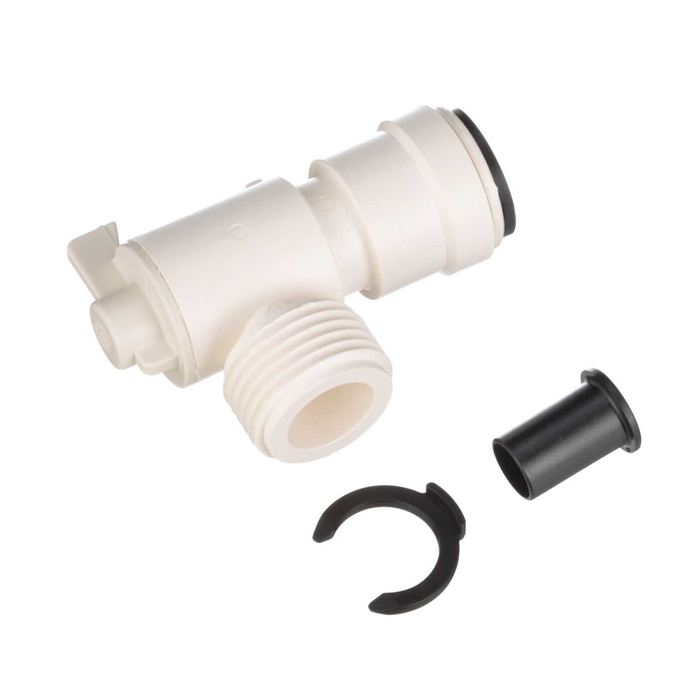 Product Image - Garden Hose Valve CTS 3558 - Kit