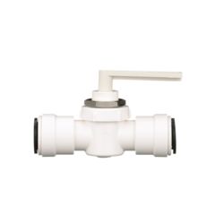 Product Image - Panel Mount Valve 3559