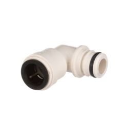 Product Image - Elbow Pump Adapter 3576 - Angle