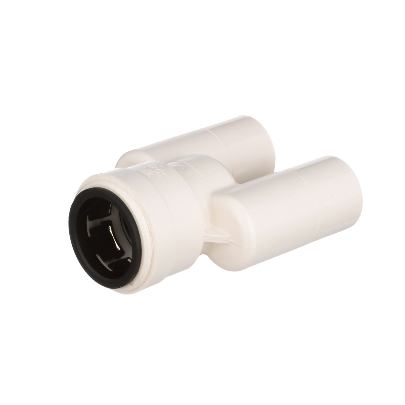 Product Image - Manifold Return End 3585 - Angle
