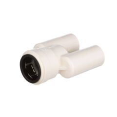 Product Image - Manifold Return End 3585 - Angle