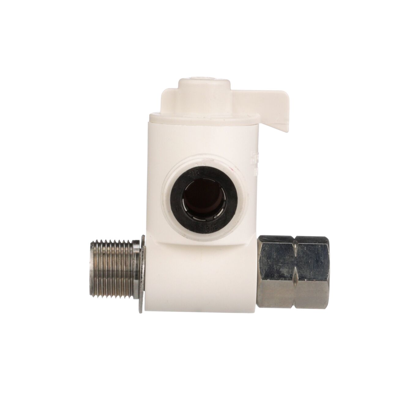 Product Image - Shutoff Valve LF3561