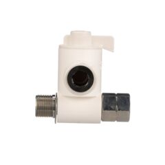 Product Image - Shutoff Valve LF3561