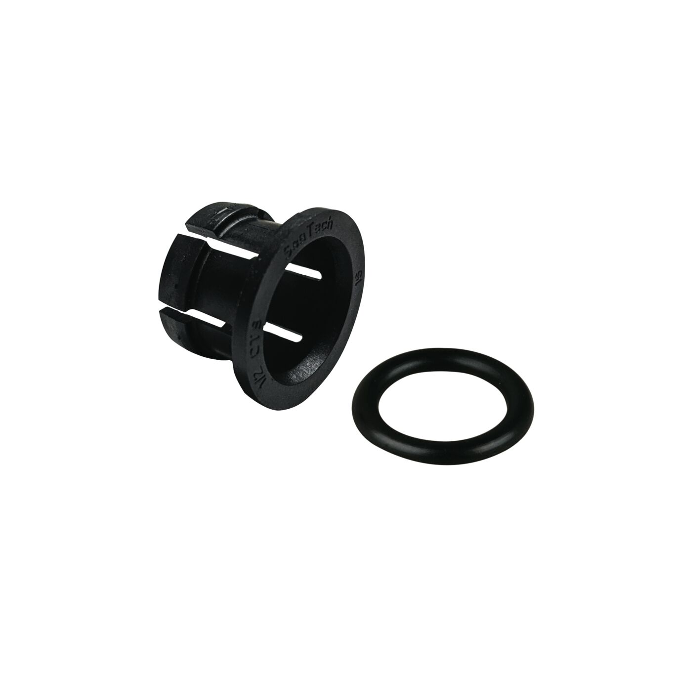 O-Ring Assembly 35159 Product Image