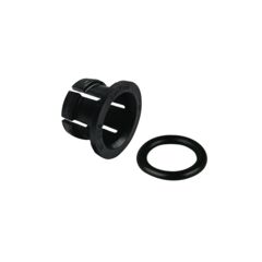 O-Ring Assembly 35159 Product Image