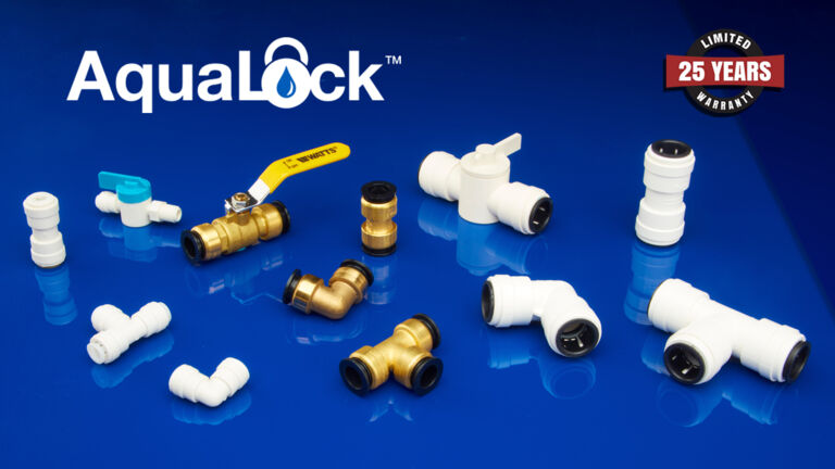 AQUALOCK_WattsintheWorld