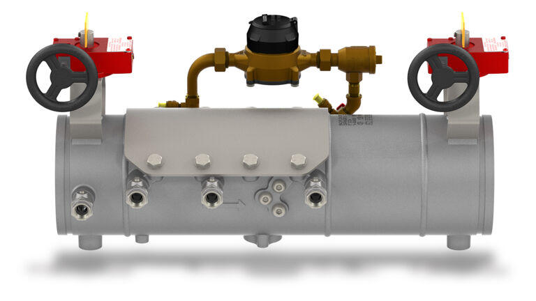Image for https://www.watts.com/our-story/brands/ames-fire-and-waterworks Deringer Component 