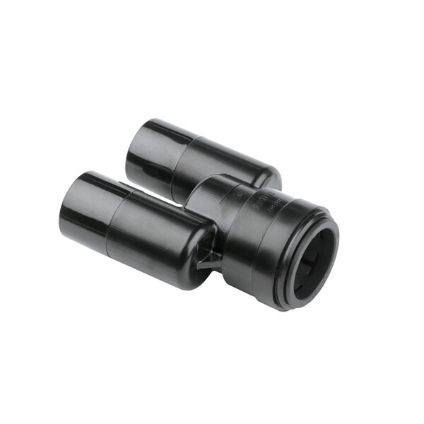 Product Image - Manifold Return End 1185