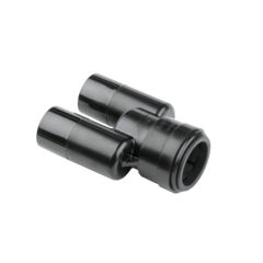 Product Image - Manifold Return End 1185