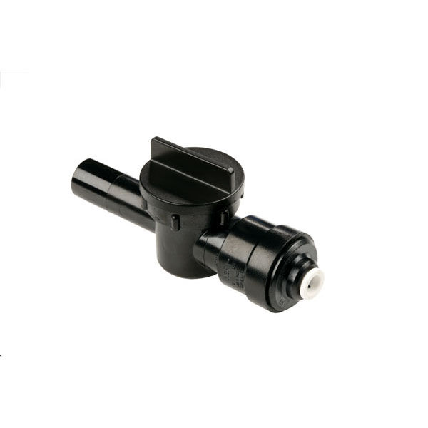 Product Image - Stackable Valve 2443