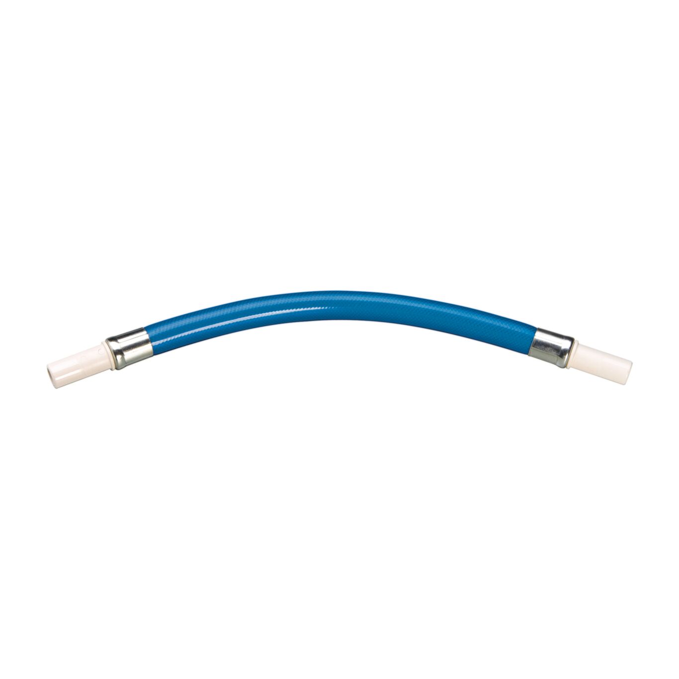8190595 Product Image
