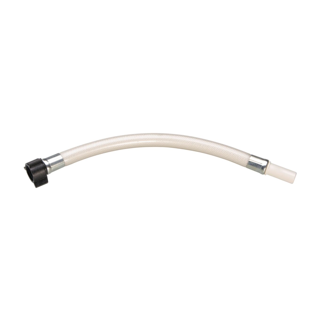 Product Image - U840125