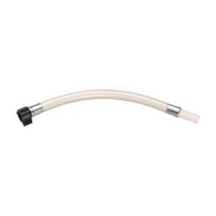 Product Image - U840125