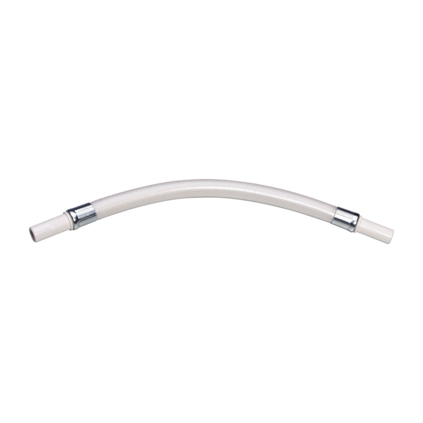Product Image - U842525
