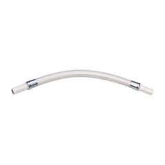 Product Image - U842525