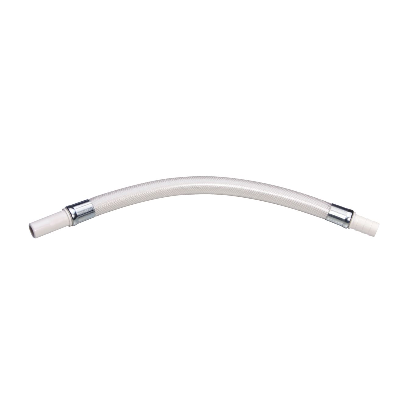 Product Image - Uniflex White CTS x Hose Barb