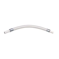 Product Image - Uniflex White CTS x Hose Barb