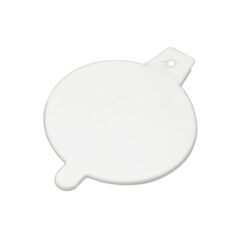 Product Image - Speed-Tap Lid White