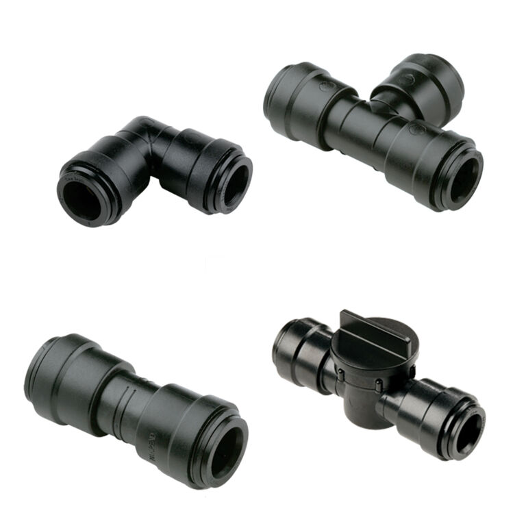 aquaplay aqualock