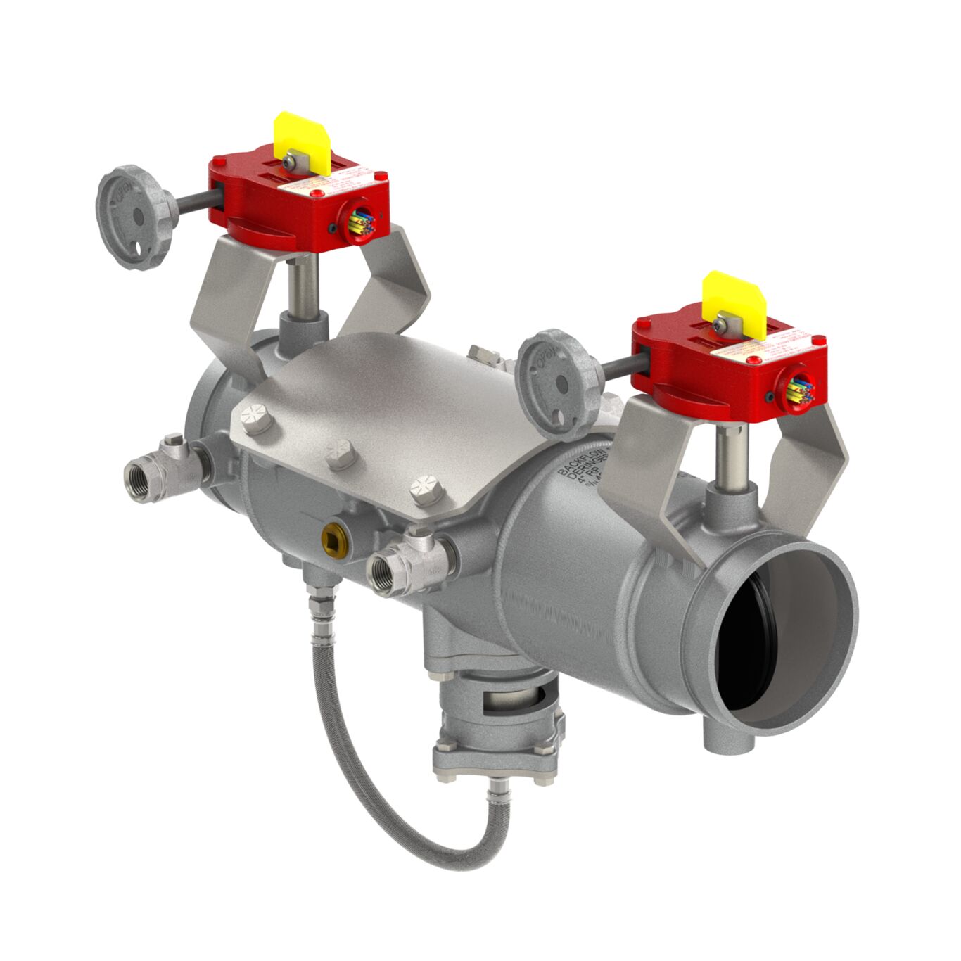 Product Image - D-4040