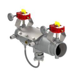Product Image - D-4040