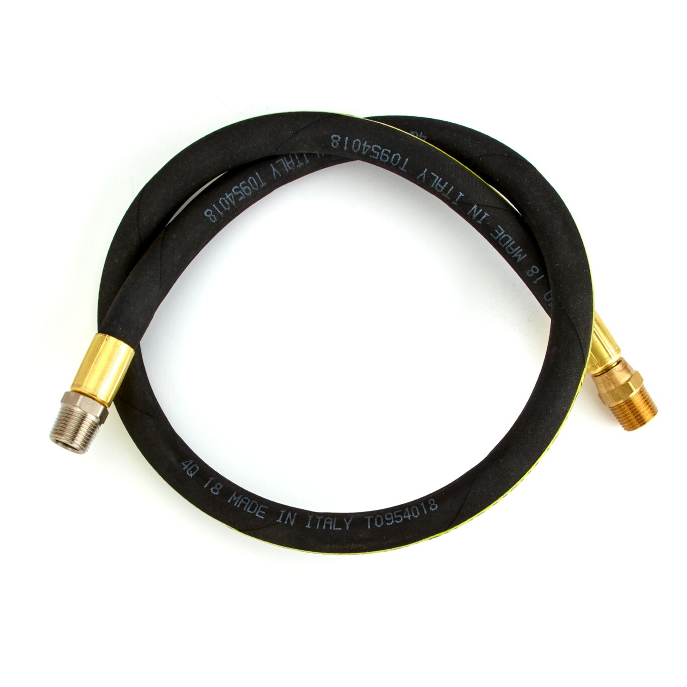 Product Image - AK 994HoseAssy  8-10