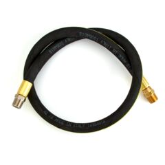 Product Image - AK 994HoseAssy  8-10