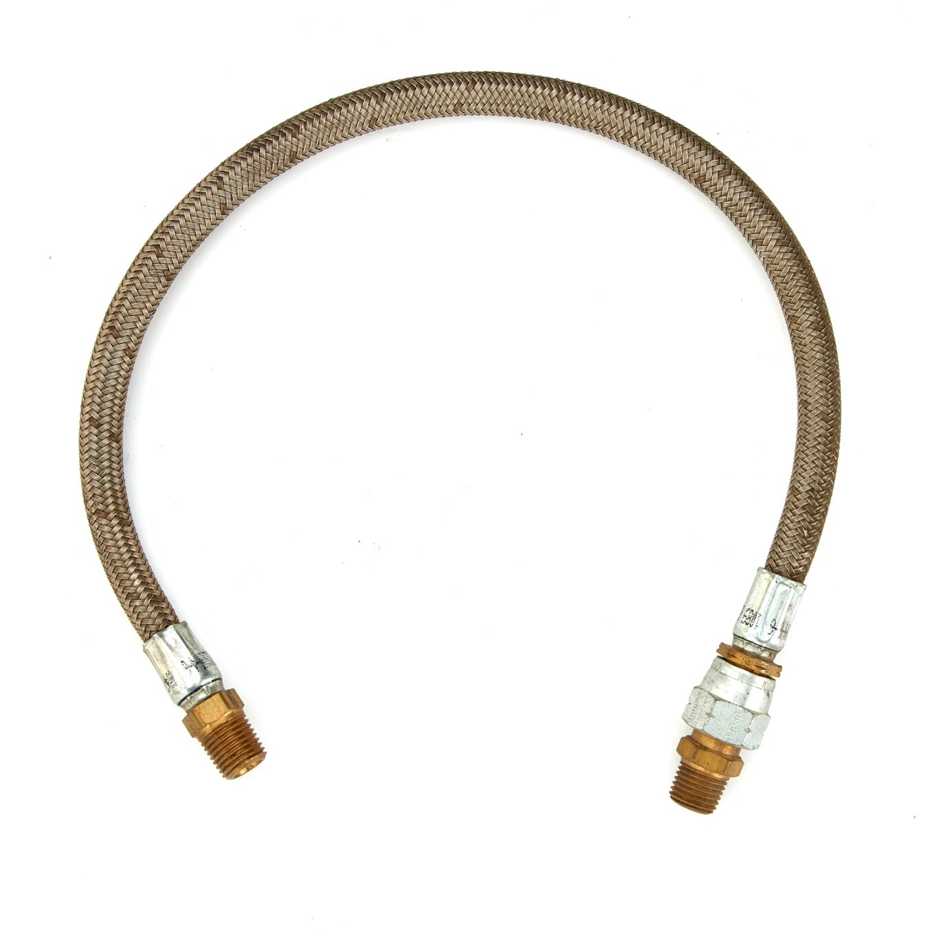 Product Image - AK 995HoseAssy 3-6